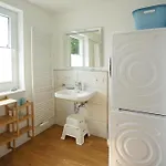 Casa vacanze Nordseeliebe Cuxhaven
