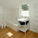 Semesterbostad Nordseeliebe Cuxhaven