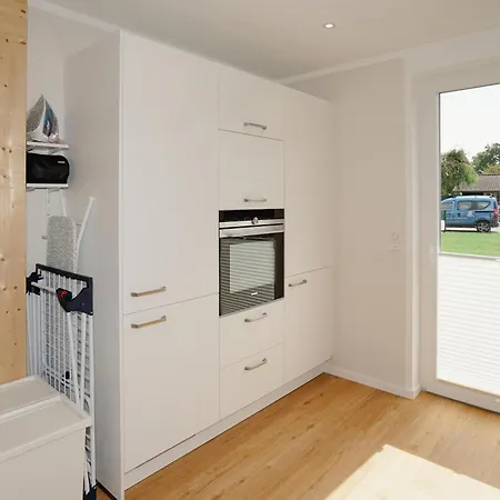 Nordseeliebe * Cuxhaven