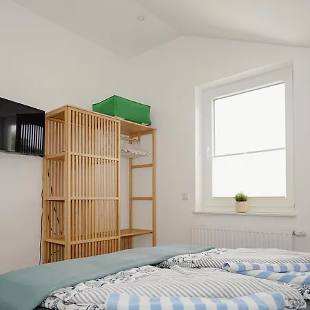 Nordseeliebe Cuxhaven